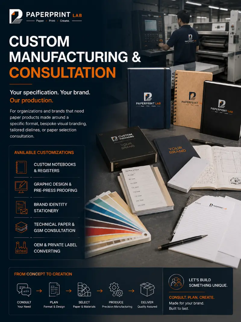 CUSTOM PRODUCT ENGINEERING & MOCKUPS